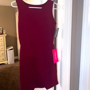 Prom Girl Dress Brand New